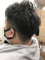 ガーベラ(gerbera)&nbsp;ほんのり2ブロ