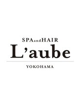ルオーブ(L'aube) ルオーブ スパ&ヘア