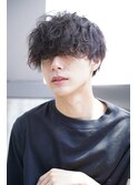 エアドライフェザーマッシュ