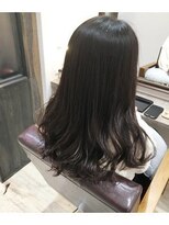 ミリ 調布店(Mili)&nbsp;Miliオリジナルスタイル