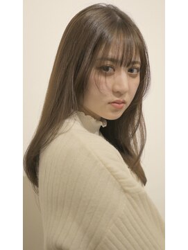 ヒューズ(HUES) 【Hues】