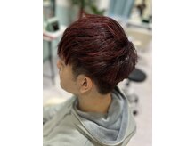 テン(天 ten)