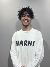 オーク ガーデン 中目黒(OAK garden)&nbsp;Tossy  OAK中目黒