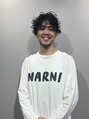 オーク ガーデン 中目黒(OAK garden) Tossy OAK中目黒