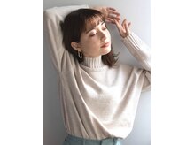 ティティ(titi)