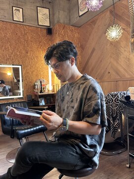 ベルシャンブル(belle chambre) #belle chambre#クワイエットプレイス★