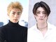 クロト 熊本(KUROT)の写真/ビジネス・プライベートの＜ON/OFF＞どちらも決まる2WAYスタイルを創る。上質な再現性の高さが自慢。
