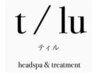 新規相談/前回と同じ/組み合わせ予約もOK/まずはお気軽にご予約してください