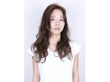 トランク 金剛店(tranq)