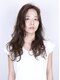 トランク 金剛店(tranq)の写真/ナチュラルな、女性らしさのある柔らかいパーマが得意です☆【tranq hair design】の人気パーマStyle！