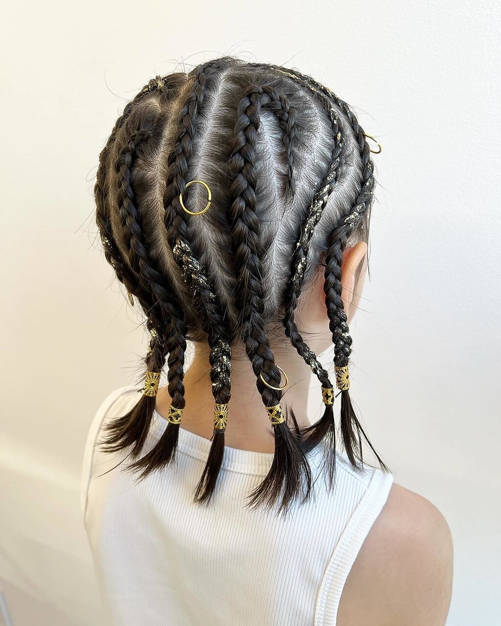 2025年-2026年冬】ヘアセットの髪型・ヘアアレンジ｜いわき・福島