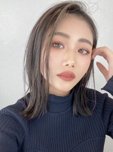 ビビット アン 東大宮東口店(vivid un)