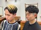 ニュートラル(Neutral)の写真
