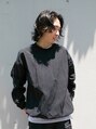 エムクランメイクス 原宿 表参道(m.clan MAKE'S) 松尾 佳樹