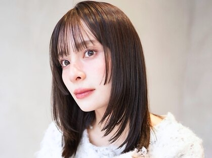 ニコ トウキョウ 渋谷(nico TOKYO)の写真