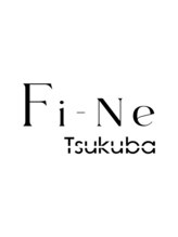 フィーネ つくば(Fi-Ne)&nbsp;Fi-Ne つくば