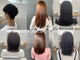 マイン ヘアー クリニック(main hair Clinic)の写真