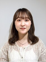 ウルカ 浦和美園(ulQua) sato yui