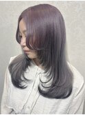 design color♪
