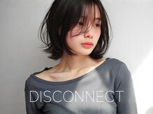ディスコネクト(DISCO-N-NECT)