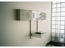 【天神駅すぐの好立地】年中無休の毎日朝10時から夜21時まで営業も高評価◎