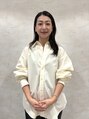 クレーデ 姪浜店(Crede) 岡本 奈津美