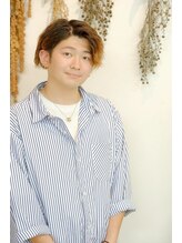 soar 東川口【ソアー】【3月下旬NEW OPEN(予定)】 Syota 東川口