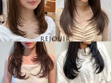 リジェール 金山店