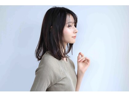 テュケートウキョウ(TYCHE TOKYO)の写真