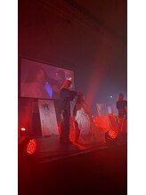 【代表：和田大志（ワダヒロシ）】未来の美しさまでプロデュース。貴方だけのデザインを。