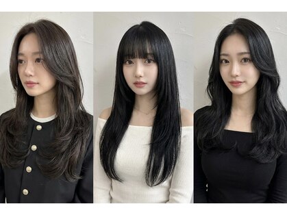 ウニカ デ ビエモン(UN1CA de BIEMON)の写真