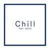 チル(Chill)のお店ロゴ