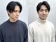 ニューラインギンザ(New-Line 銀座)の写真