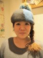 シュエットナオ (chouette. nao) 秋元 佐和子