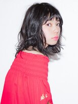 サリバン(Sullivan)&nbsp;コンフォートミディアム　【sullivan】