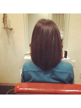 トロン 亀戸(TRON) ローレイヤー