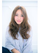 ソラナヘアサロン 江戸川台店(solana) 12