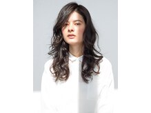 ビーズアモール 日進店(Hair&Beauty B's Amor)