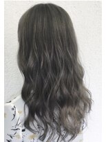 シエル 八王子店(CIEL)&nbsp;【CIEL】style454