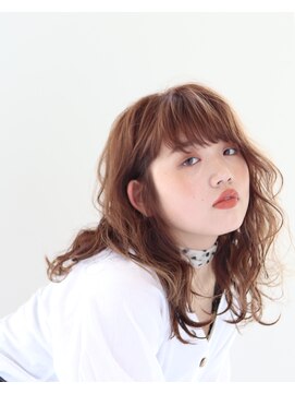 オサヤ ヨウカイチ(OSAYA YOKAICHI) ナチュラル