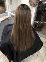 アイコン トゥーグランノール(EIKON to grand nord)&nbsp;20202s/s