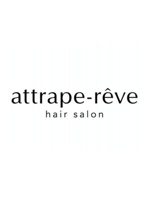 アットラップレーヴ(attrape-reve)