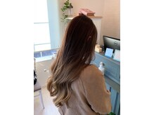 リアン ヘアサロン(LianS hair salon)