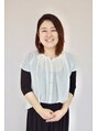 ビビグランジュテ(BiBi) 北田