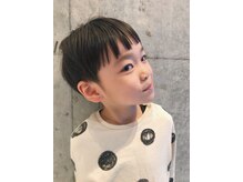 ル リヤン(Le lien)