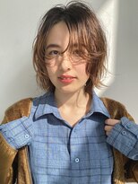 ソイ コンク 下北沢(soi conc)&nbsp;layer bob