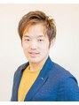 ヘアーサロン新華/ヘアーサロン新華