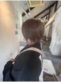 ブリーチ color
