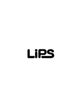 Lips【リップス】