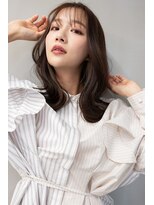 アンジェリカ JR奈良駅前店(ANGELICA)&nbsp;ANGELICA STYLE